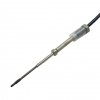 Originalteil Abgastemperatursensor Renault , 226401632R